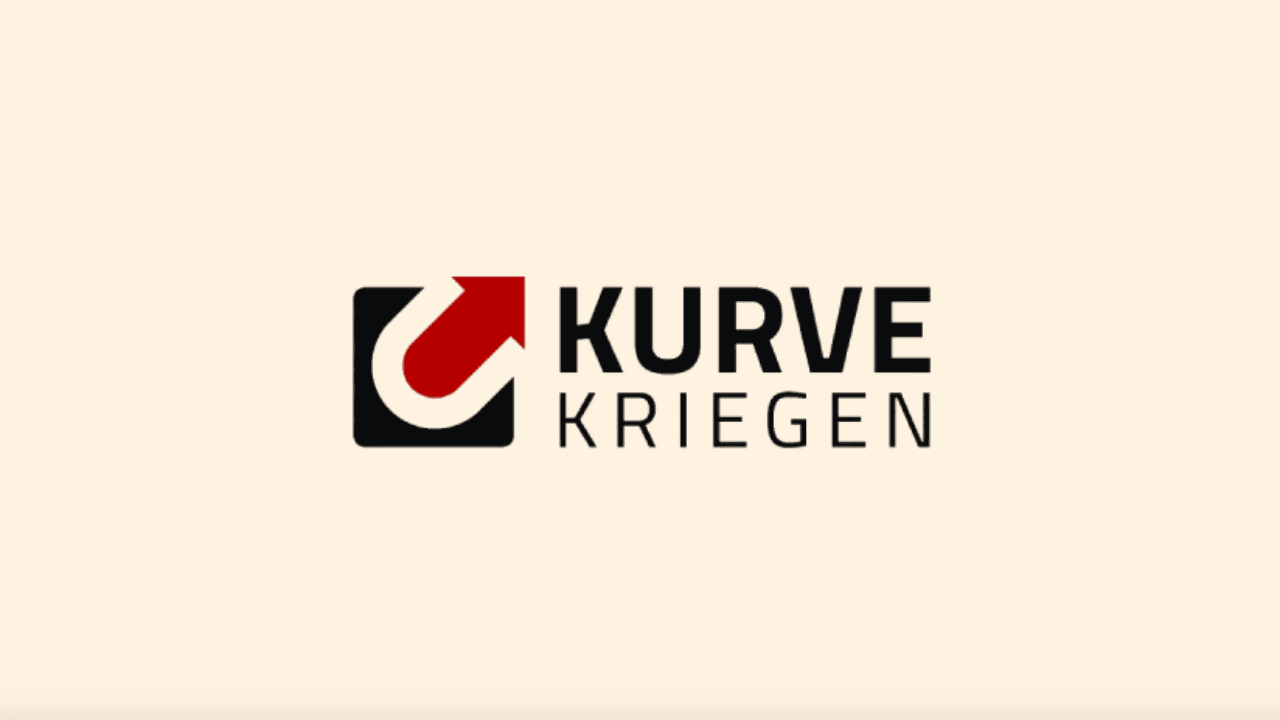 Kurve Kriegen 2024