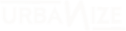 Urbanize