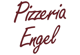 Pizzeria Engel
