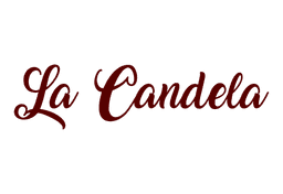 La Candela