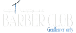 Barber Club