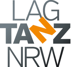 Lag Tanz NRW