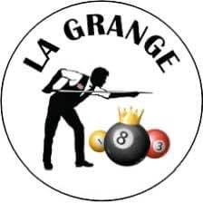 La grange