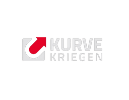 Kurve Kriegen