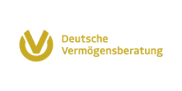 Deutsche Vermögensberatung